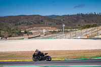 motorbikes;no-limits;october-2019;peter-wileman-photography;portimao;portugal;trackday-digital-images